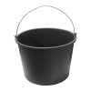 5072 vedro stavebni 20 l