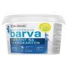 Interiérová barva AMBIENT na sádrokarton 15 + 3 kg bílá - bělost min. 88%