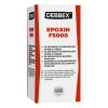 5285 epoxin f5000 5 1 kg sada plechovek svetle seda ral 7035