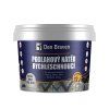 Podlahový nátěr RYCHLESCHNOUCÍ 4 kg šedá