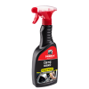 Cistic disku debbex vysoce účinný + 50 ml ZDARMA
