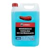Nemrznoucí kapalina 30 C do ostřikovačů 5l removebg preview