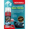 TA00073 cistic klimatizace max fresh