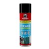 Fixace parozábran 500ml DEBBEX