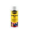 5555 primer color spray 400 ml aerosolovy sprej grafitova cerna