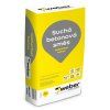 Suchá betonová směs C25/30 Weberbat beton 25 kg