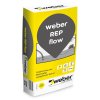 600 weberrep flow 20 kg