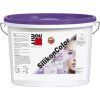 Baumit SilikonColor fasádní silikonová barva 5 l