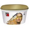 Baumit PremiumPrimer podkladní nátěr bílý 20 kg