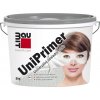 Baumit podkladní nátěr UniPrimer 5 kg