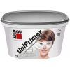 Baumit UniPrimer podkladní nátěr 25 kg