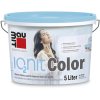 baumit ionitcolor barva bílá