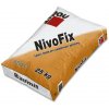 Baumit nivofix 25 kg
