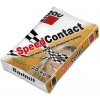 Baumit SpeedContact