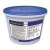 693 webersys epox plastbeton 18 25 kg