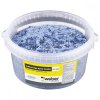 705 webersys epox chips 1 kg