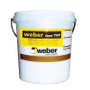 708 weberfloor txp 0 5 kg