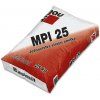 7982 baumit mpi 25 25 kg