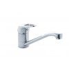 Metalac Aquabi, T03157 ECO stojánková dřezová baterie