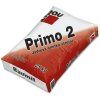 Strojní omítka jádrová Baumit Primo 2