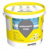 Weberpox easy R2 epoxidové lepidlo a spárovací malta