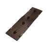 8367 2 gardino truhlik melrose 60 cm antracit