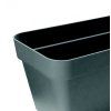 8367 6 gardino truhlik melrose 60 cm antracit