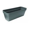 8367 gardino truhlik melrose 60 cm antracit