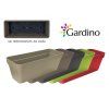 8421 2 gardino truhlik melrose 60 cm bezovy