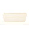 8421 gardino truhlik melrose 60 cm bezovy
