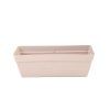 8424 gardino truhlik melrose 60 cm hnedy