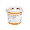 Weber Kerdi-coll l disperzní dvousložkové lepidlo