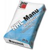 8102 baumit nhl manu 25 kg