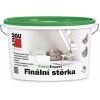 8135 baumit finishexpert baumit finofinish s 7 kg