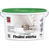 8138 baumit finishexpert baumit finofinish s 20 kg