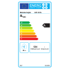 10362 label 2388782