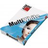 Stěrka renovační Baumit MultiWhite