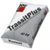 8201 baumit trassitplus baumit trasit plus 40 kg