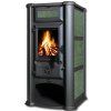 11783 lederata forest green