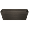 12270 melrose glamour truhlik antracit