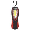 12318 dl200 led 1