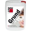 8234 baumit grund 5 kg