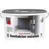 Baumit SuperPrimer kontaktní můstek 5 kg