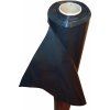 8249 baumit separacni pe folie 50 m 100m2 role