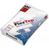 baumit baumacol flextop c2te s1 25 kg