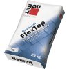 Extra flexibilní lepidlo Baumit Baumacol FlexTop C2TE S1
