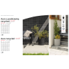 13956 aura beton