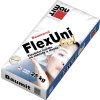 Baumit FlexUni Gel C2T S1 flexibilní malta