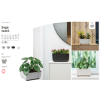 13977 saga textil