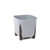 14001 frida hranata sedy beton 1